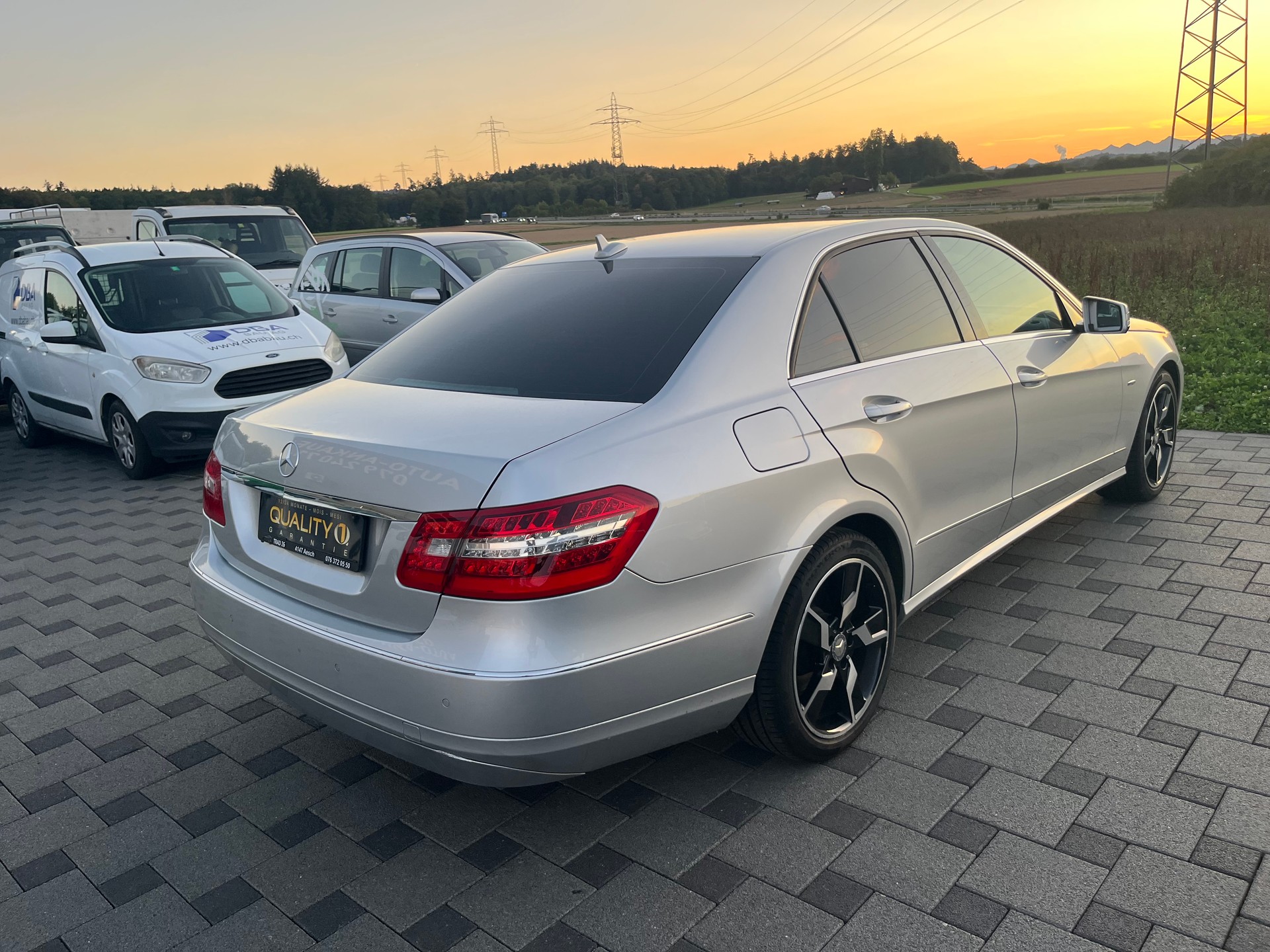 MERCEDES-BENZ CGI-image-7