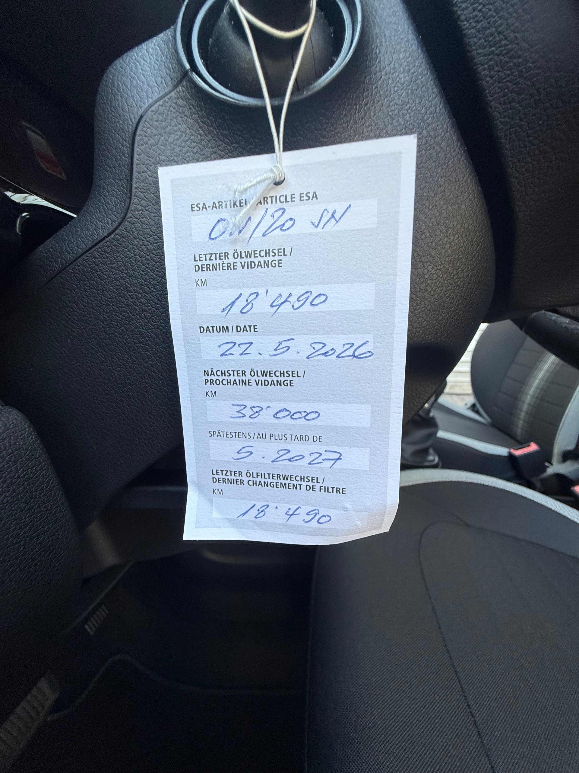 HYUNDAI 1.0 Origo-image-5