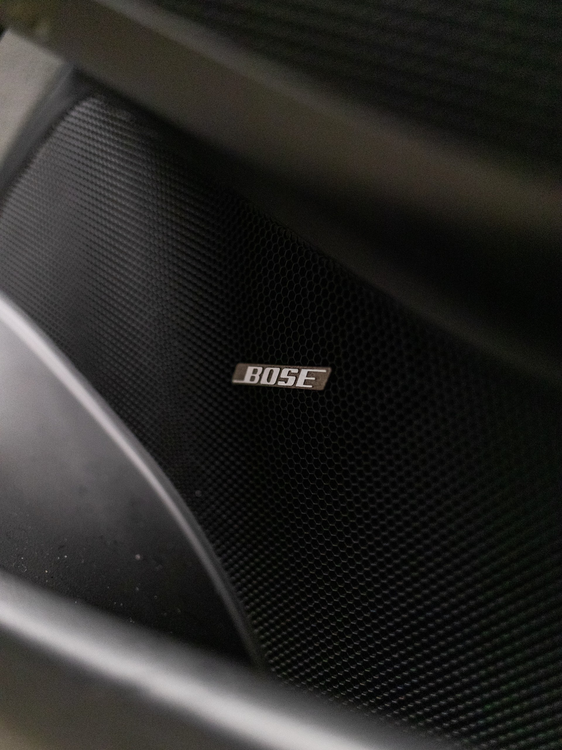 PORSCHE 718 Cayman GT4 PDK-image-26