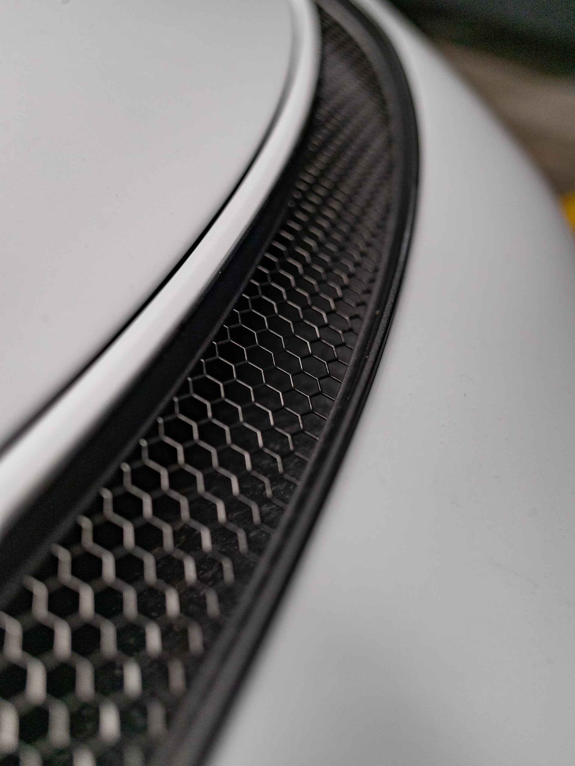 PORSCHE 718 Cayman GT4 PDK-image-14