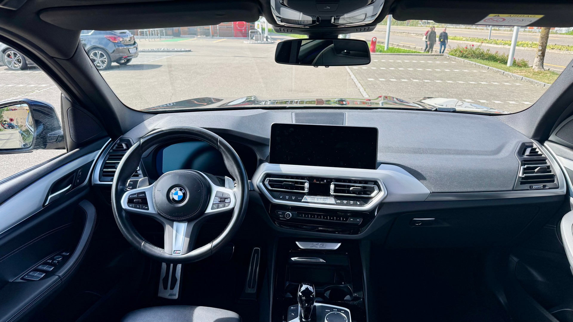 BMW xDrive30d-image-5