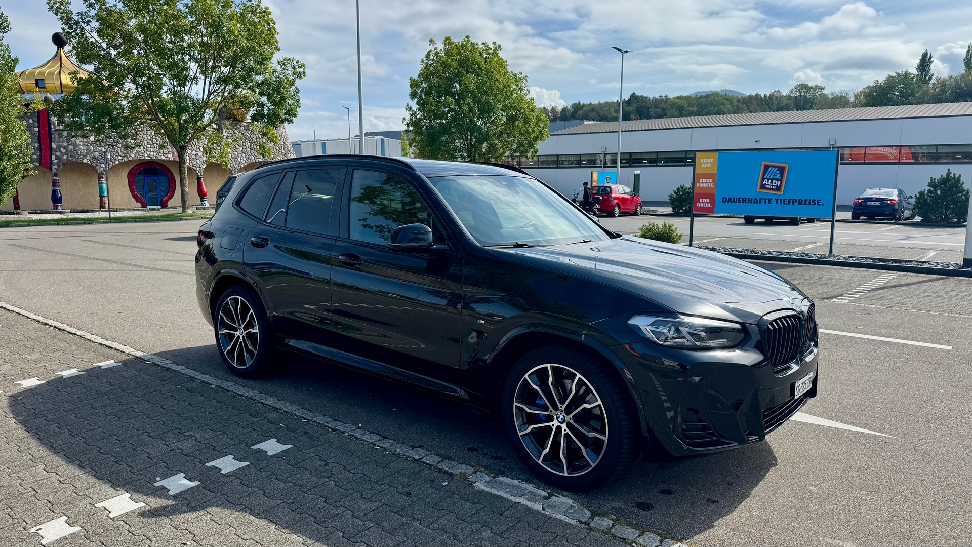 BMW xDrive30d-image-2