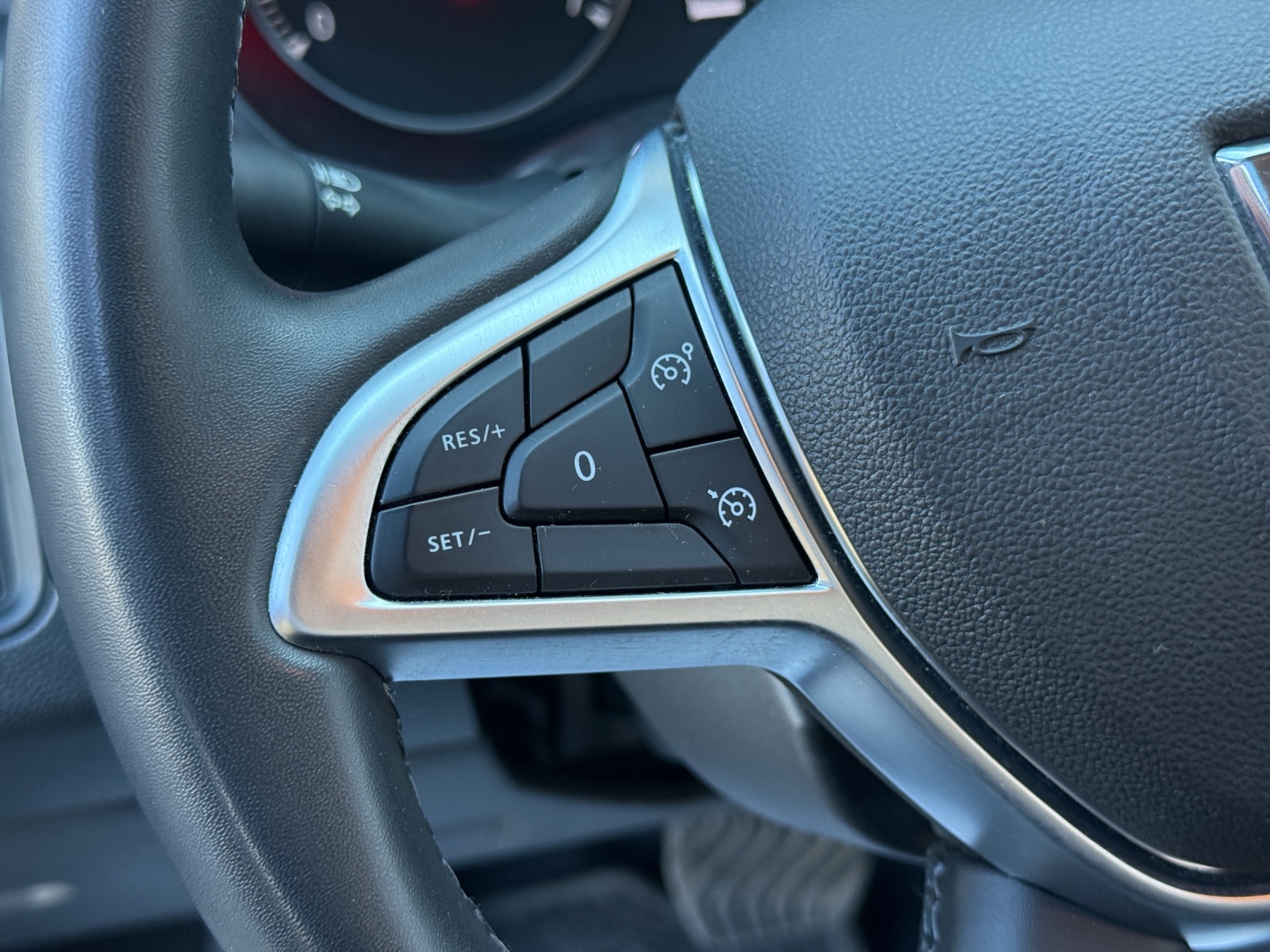 DACIA Duster TCe 150 Extreme EDC 4x2-image-24