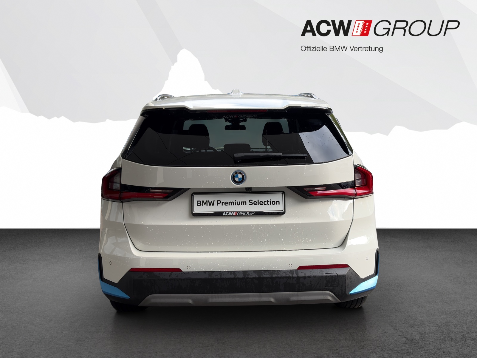 BMW iX1 xDrive30-image-3