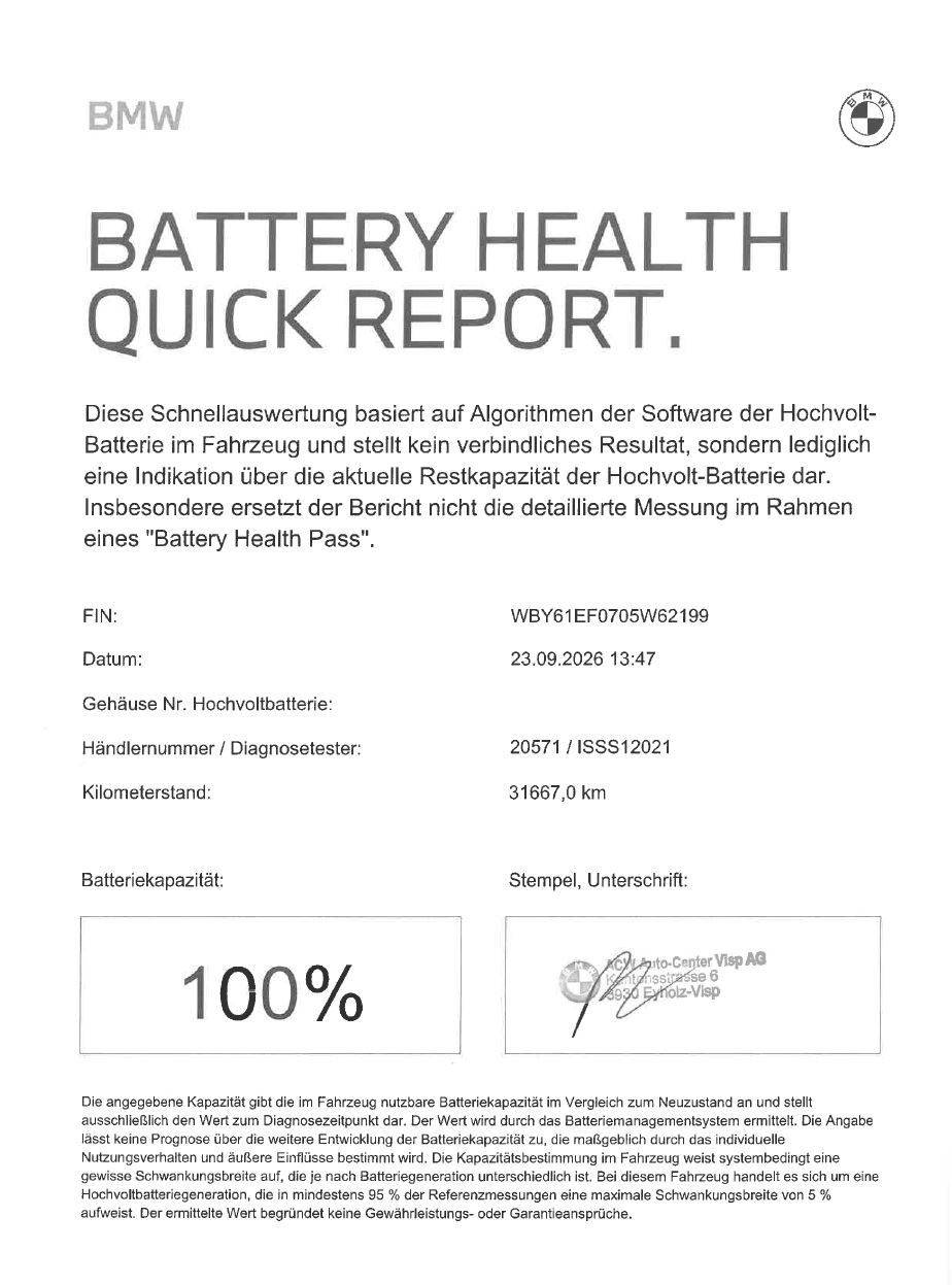 BMW iX1 xDrive30-image-25