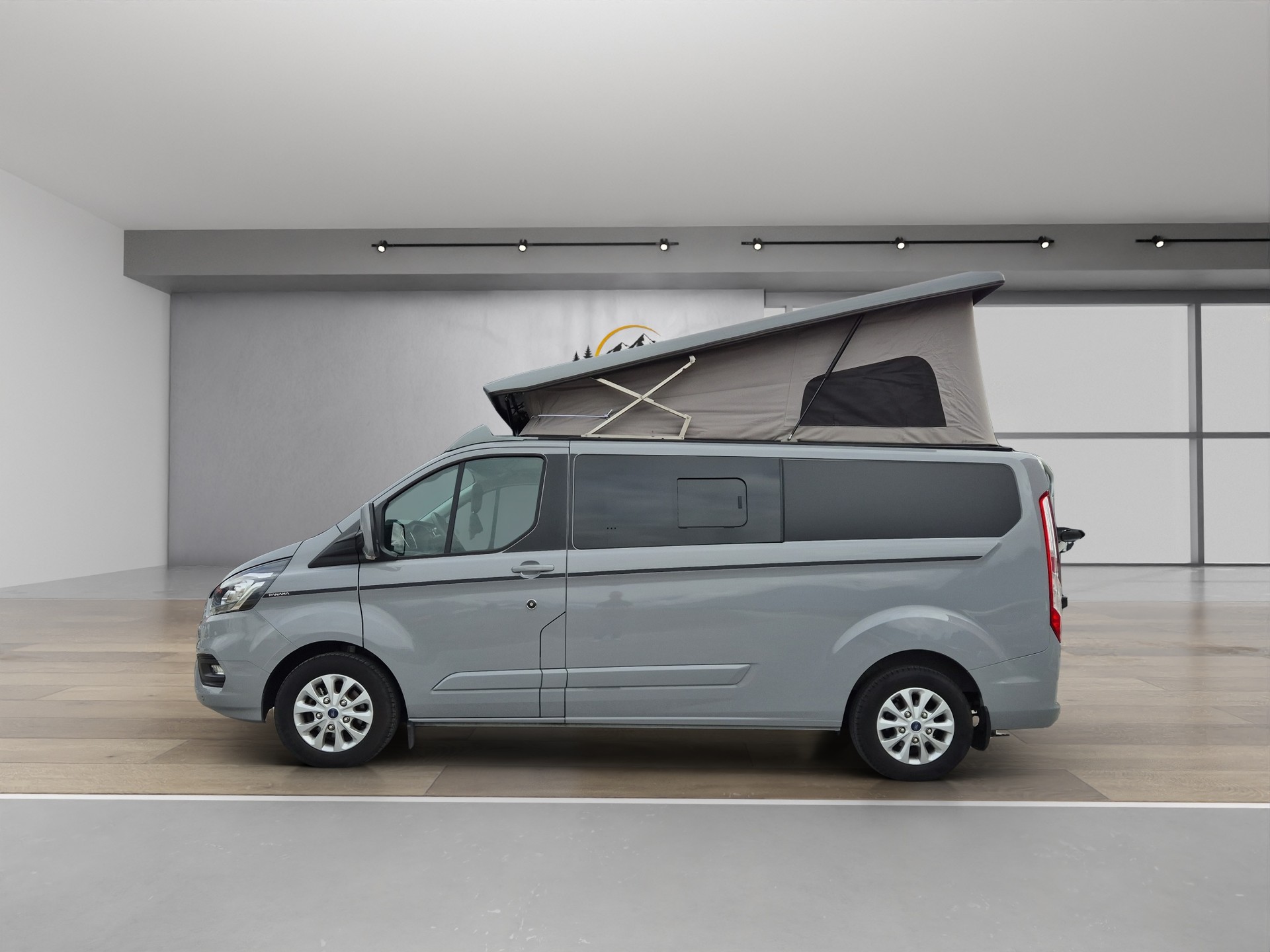 Panama P54 +-showroom-element-3