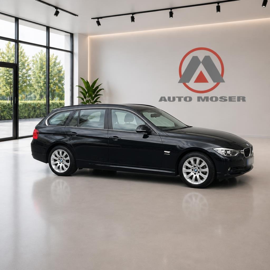 BMW 325i xDrive Touring Steptronic-image-5