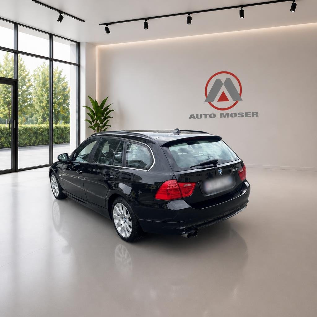 BMW 325i xDrive Touring Steptronic-image-3
