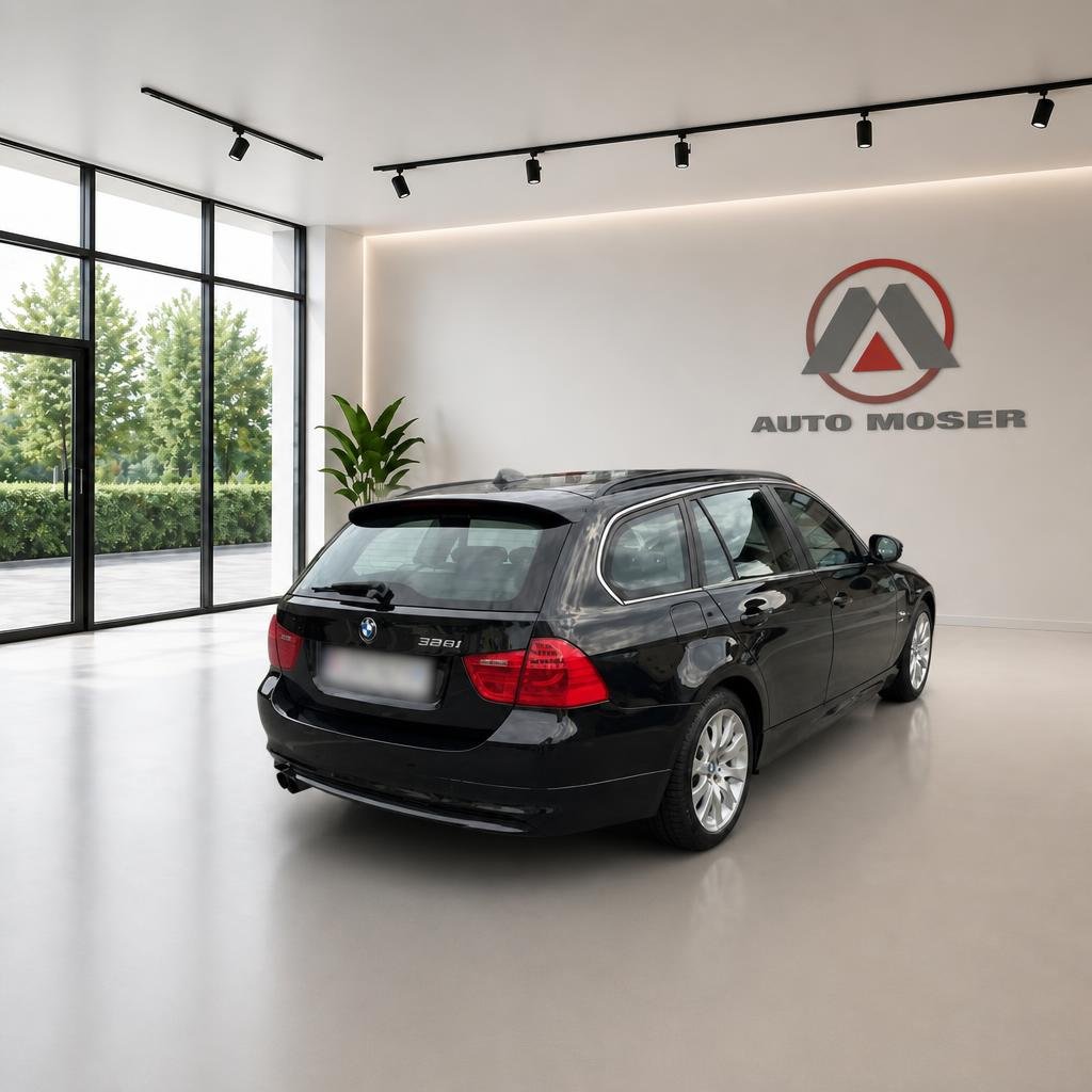 BMW 325i xDrive Touring Steptronic-image-4