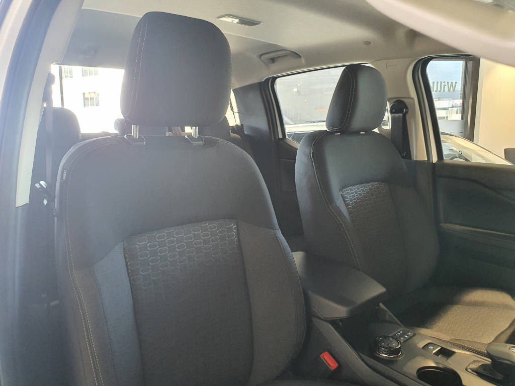 FORD Ranger DKab.Pick-up 2.3 EcoBoost 4x4 XLT PHEV-image-13