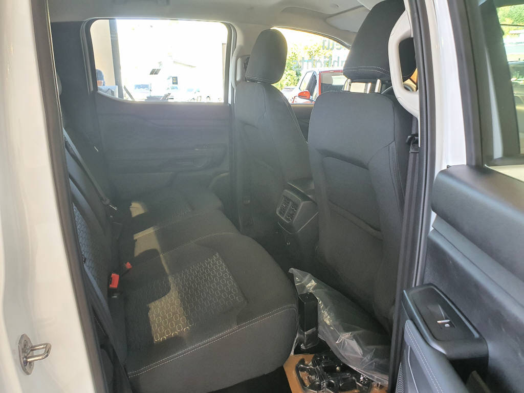 FORD Ranger DKab.Pick-up 2.3 EcoBoost 4x4 XLT PHEV-image-10