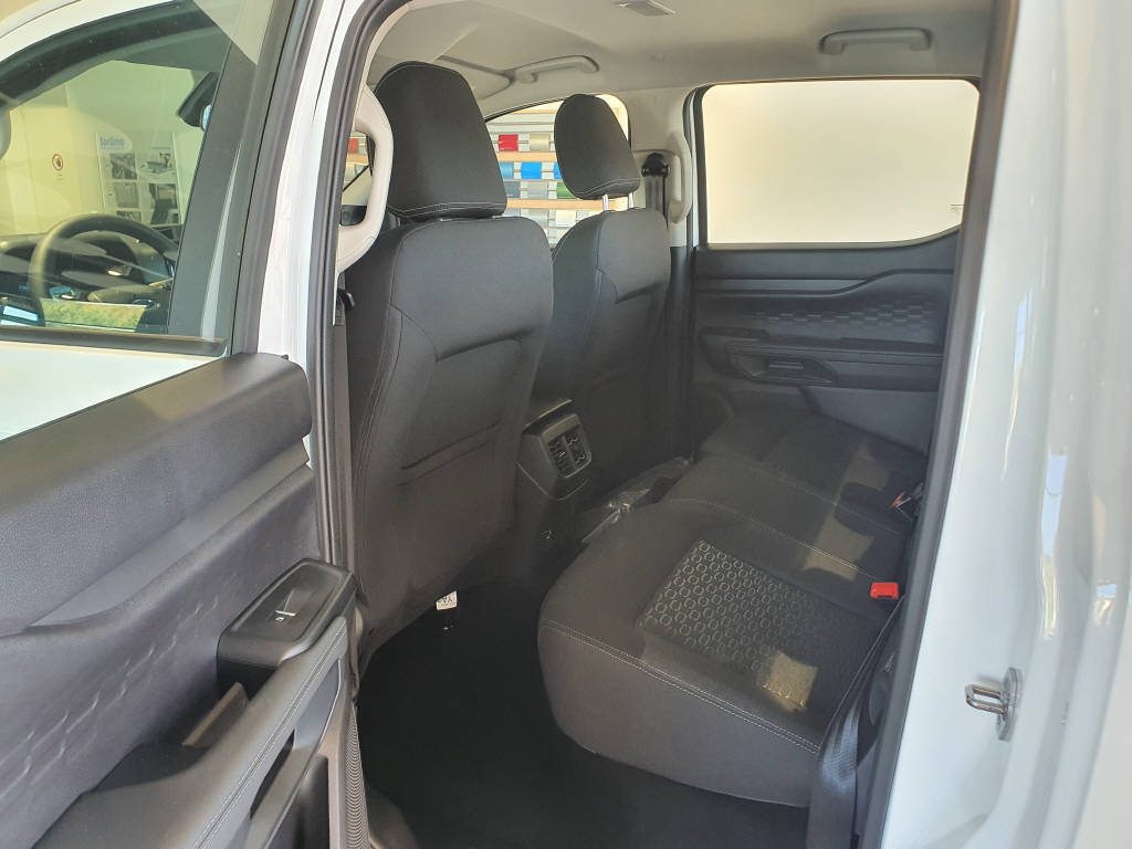 FORD Ranger DKab.Pick-up 2.3 EcoBoost 4x4 XLT PHEV-image-11