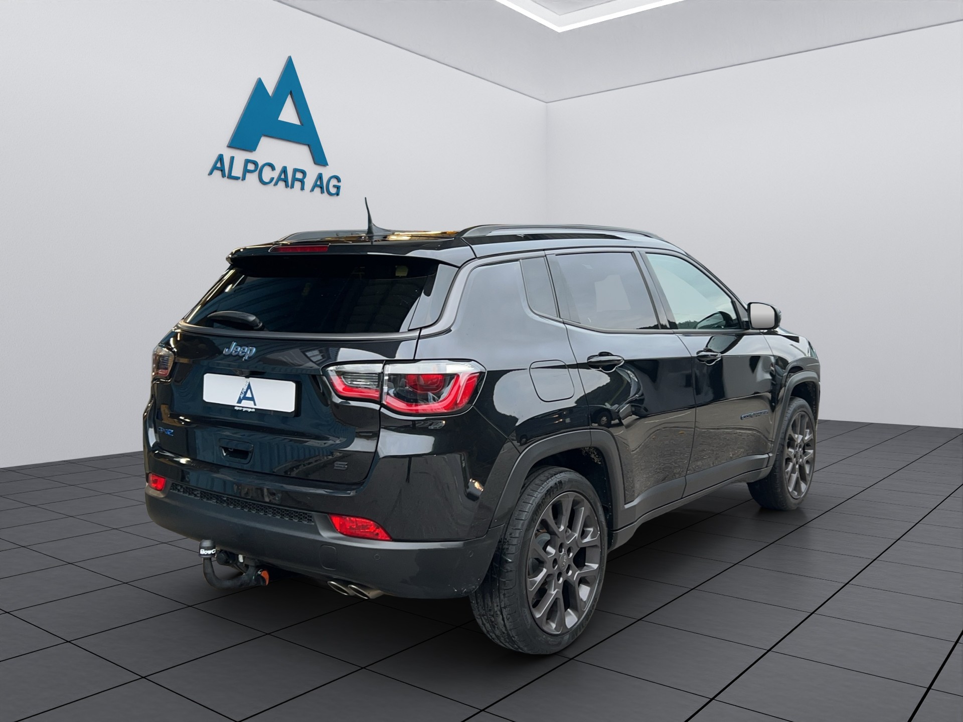 JEEP Compass 1.3 T4-PHEV e AWD-image-6