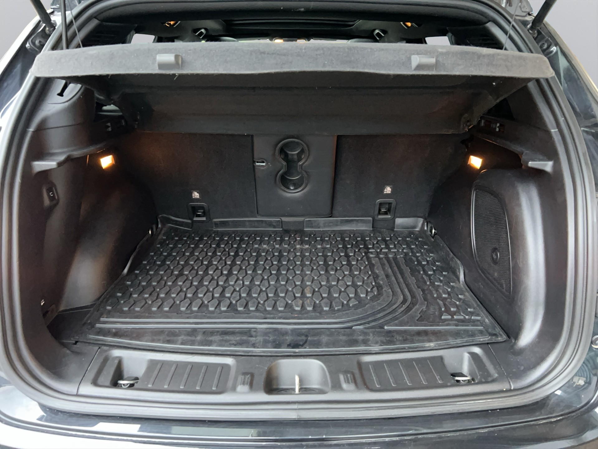 JEEP Compass 1.3 T4-PHEV e AWD-image-13