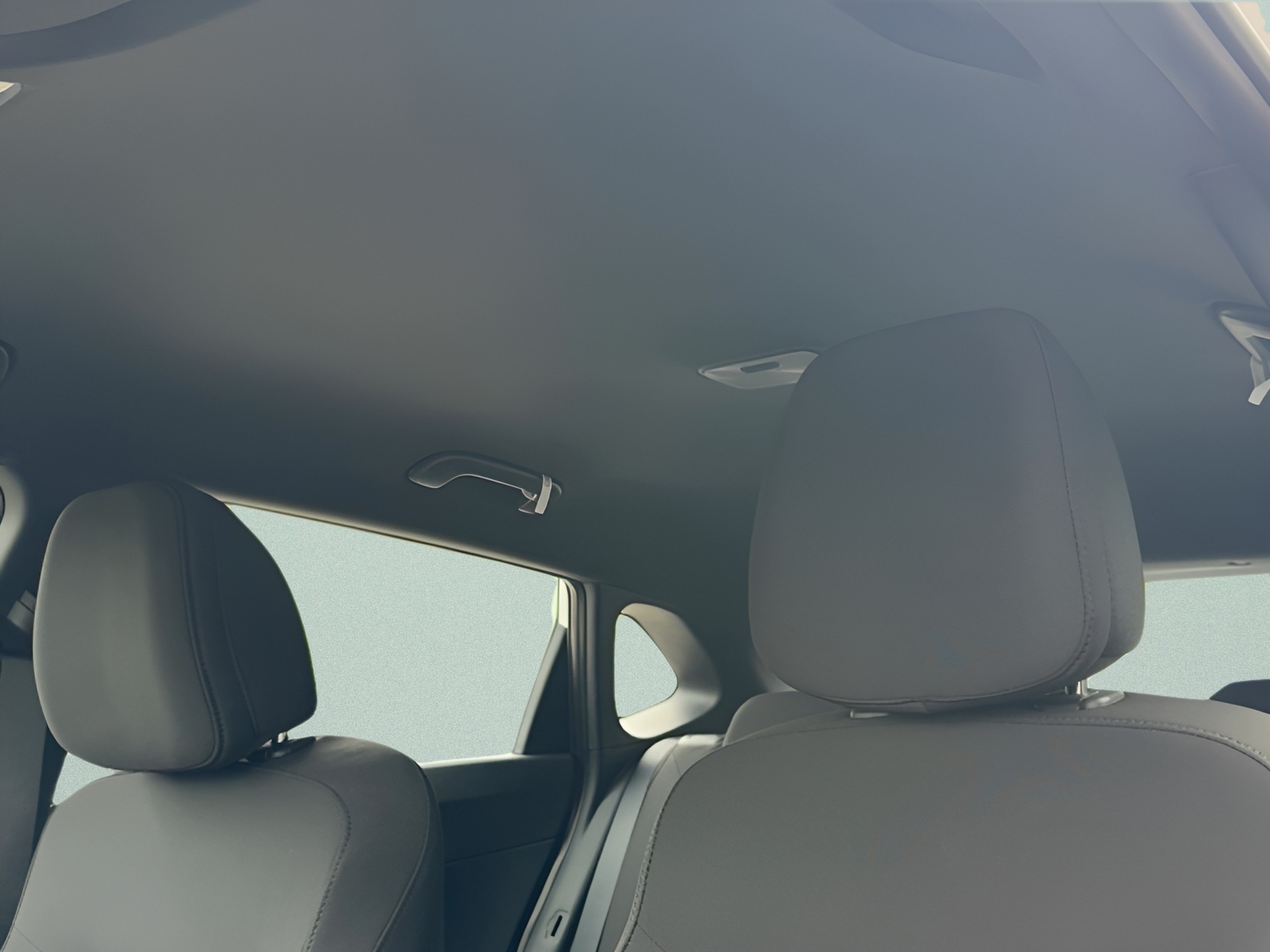 HYUNDAI i20 1.0 T-GDi Amplia GO! DCT-image-10