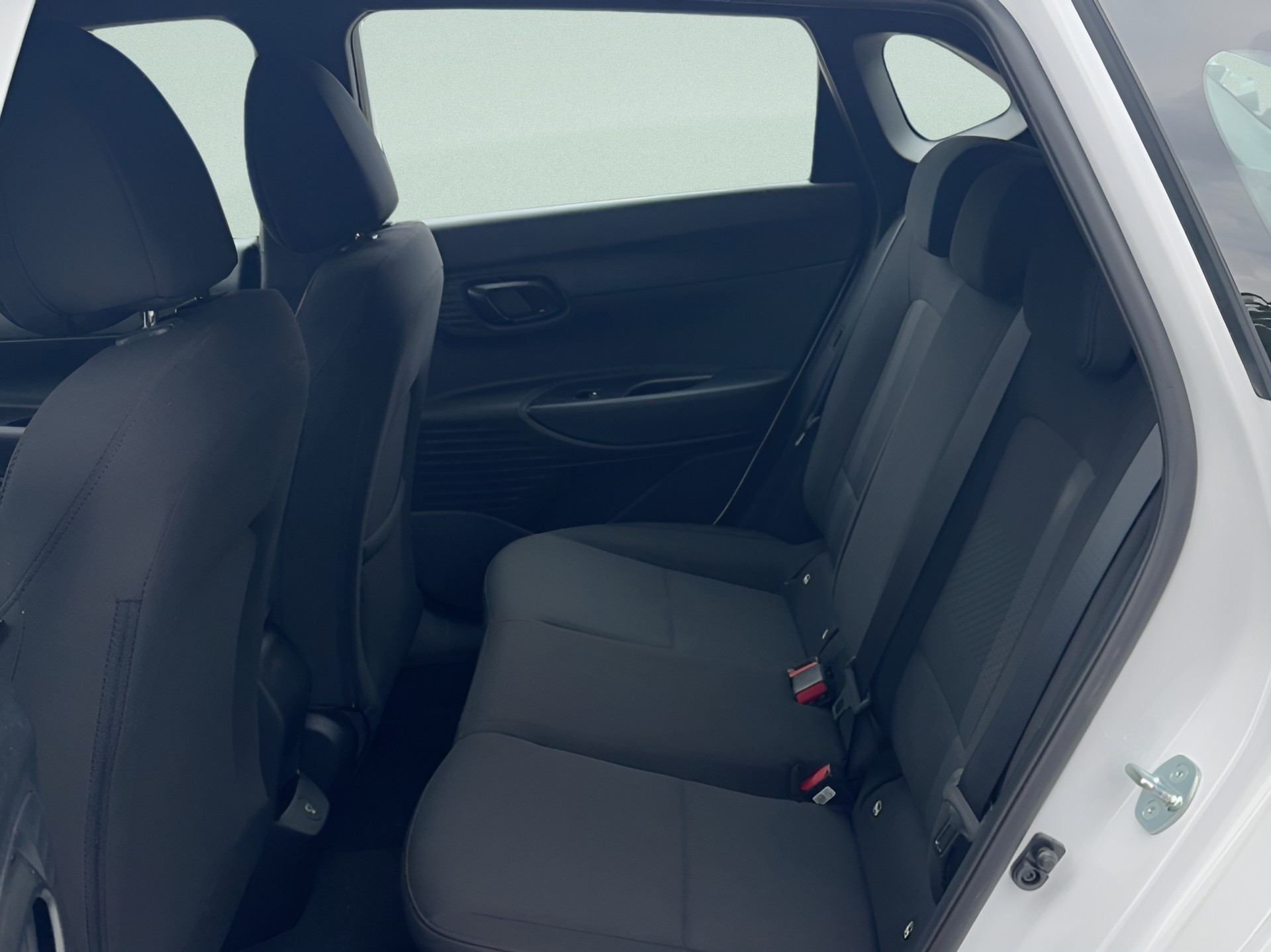 HYUNDAI i20 1.0 T-GDi Amplia GO! DCT-image-16