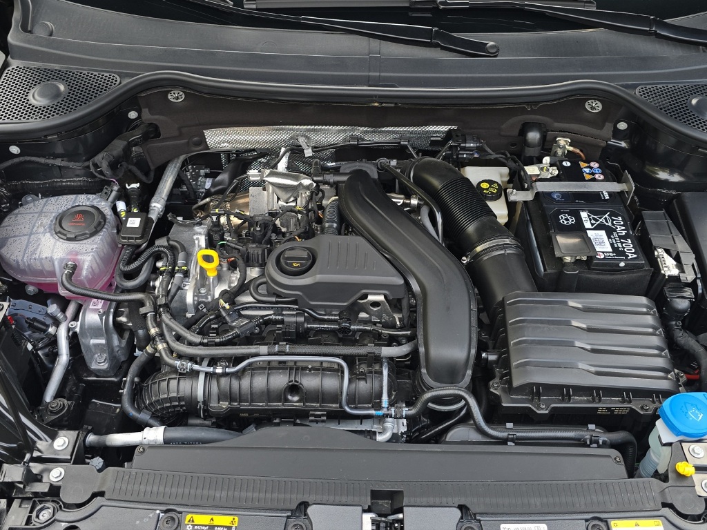 CUPRA Ateca 1.5 TSI DSG-image-24