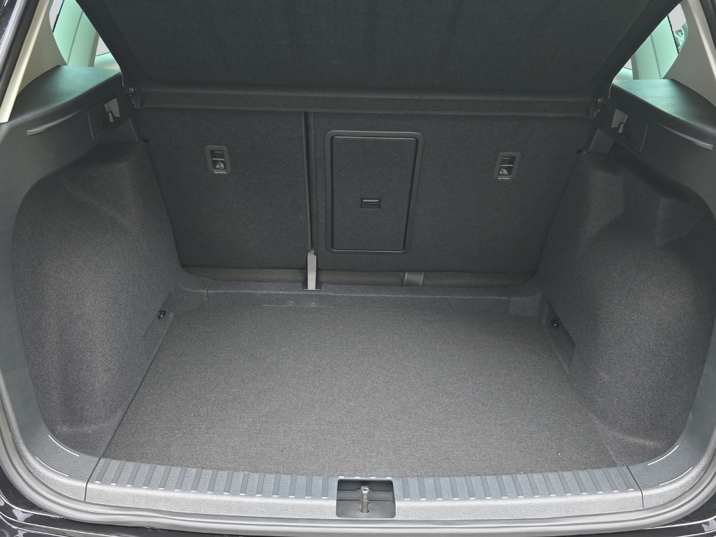 CUPRA Ateca 1.5 TSI DSG-image-11