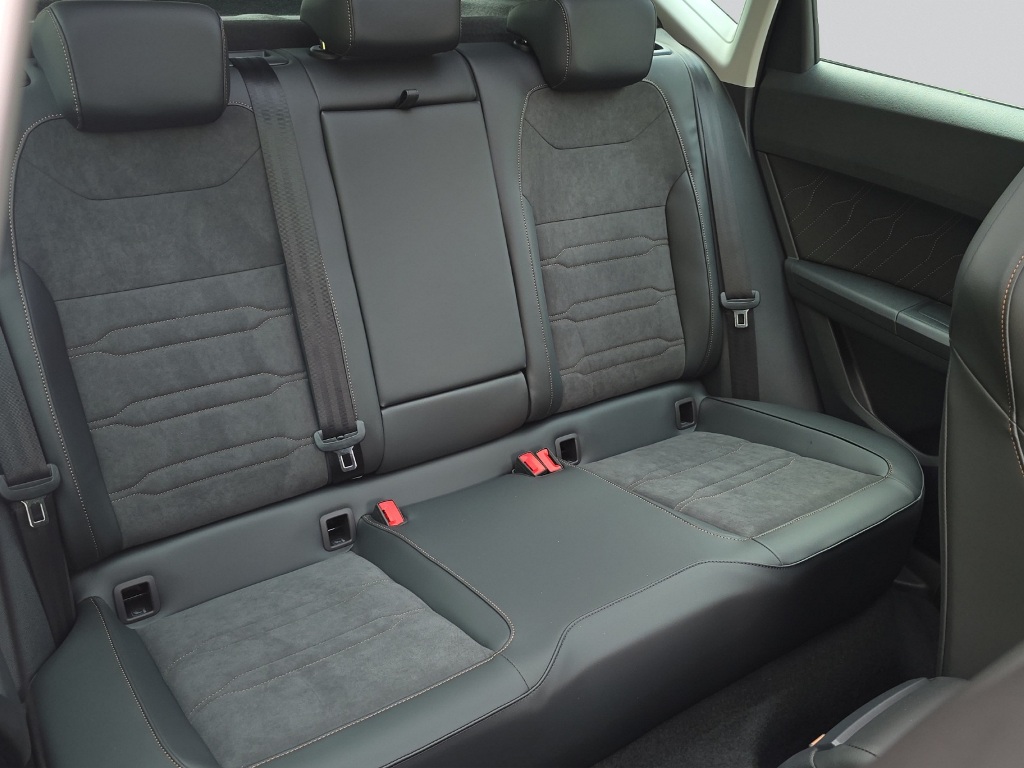 CUPRA Ateca 1.5 TSI DSG-image-10