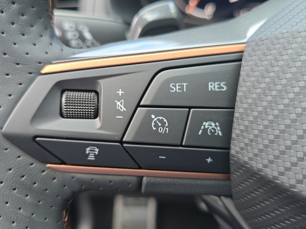 CUPRA Ateca 1.5 TSI DSG-image-28