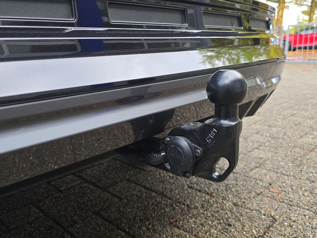 CUPRA Ateca 1.5 TSI DSG-image-17