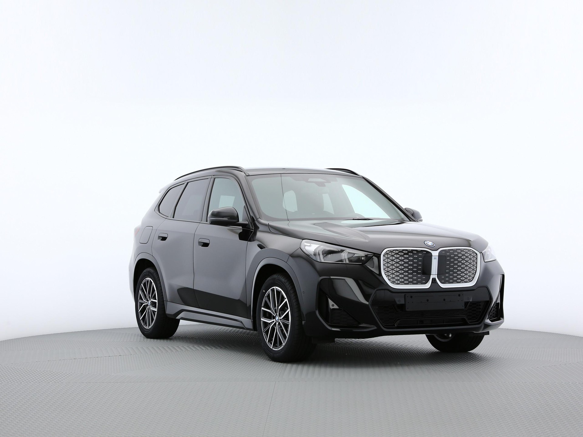 BMW iX1 U11 20 eDrive-image-27
