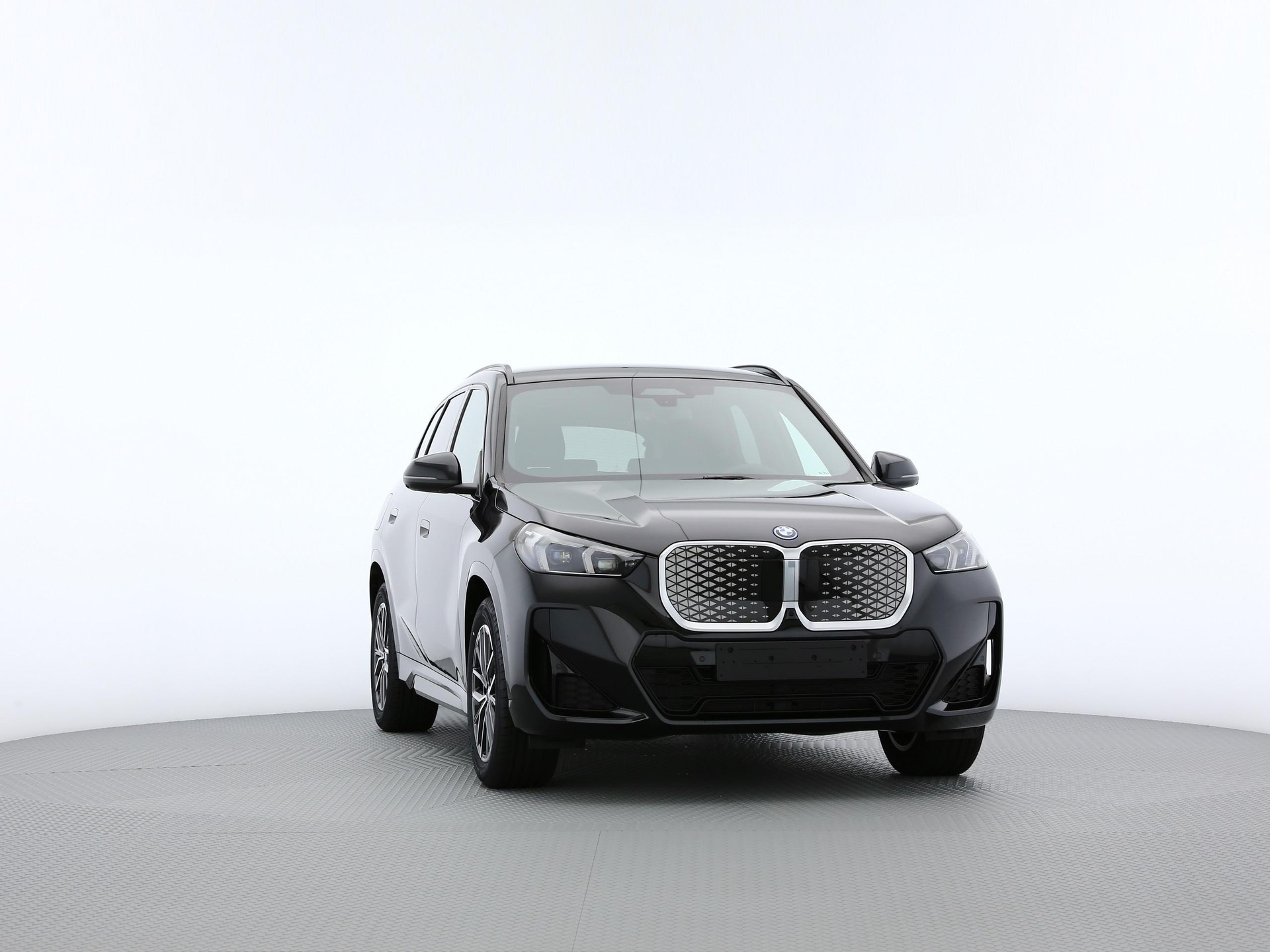 BMW iX1 U11 20 eDrive-image-28