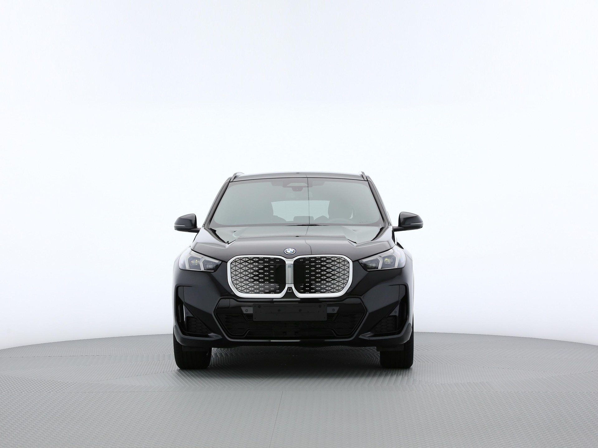 BMW iX1 U11 20 eDrive-image-29