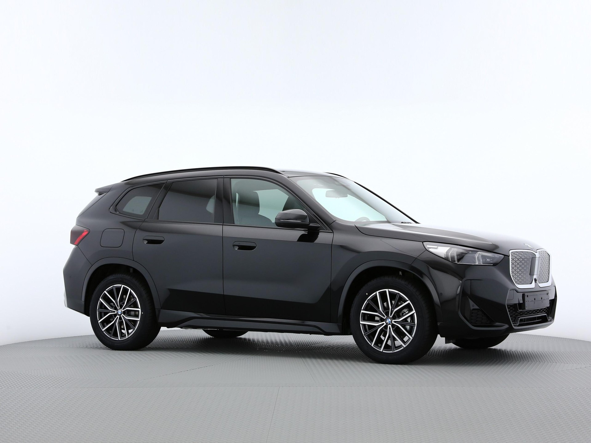 BMW iX1 U11 20 eDrive-image-25