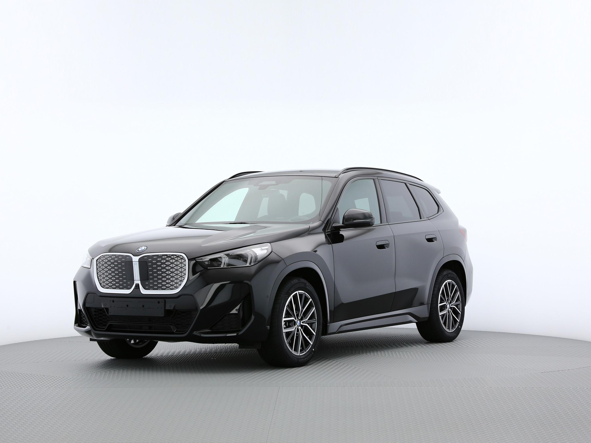 BMW iX1 U11 20 eDrive-image-7