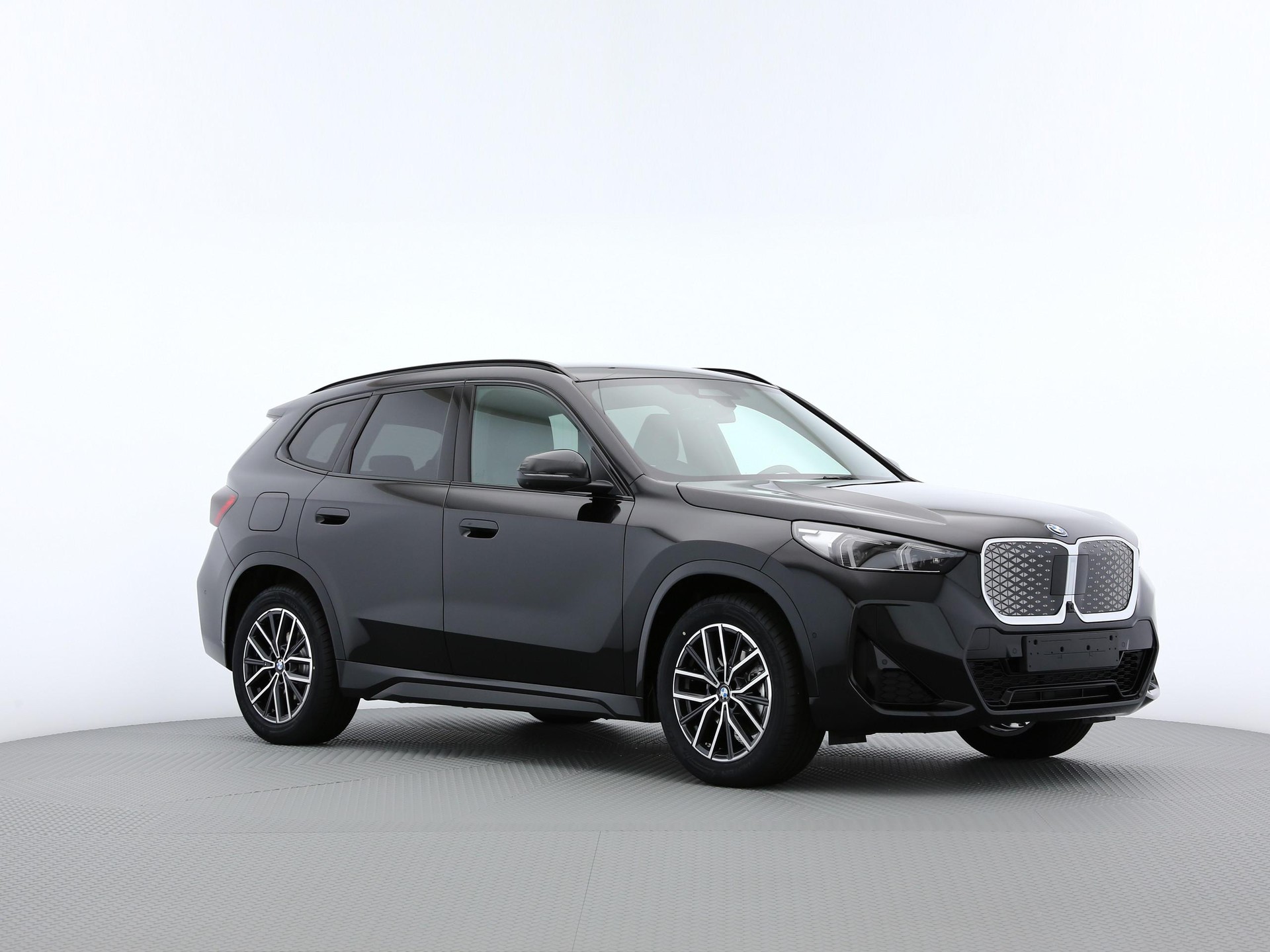BMW iX1 U11 20 eDrive-image-26