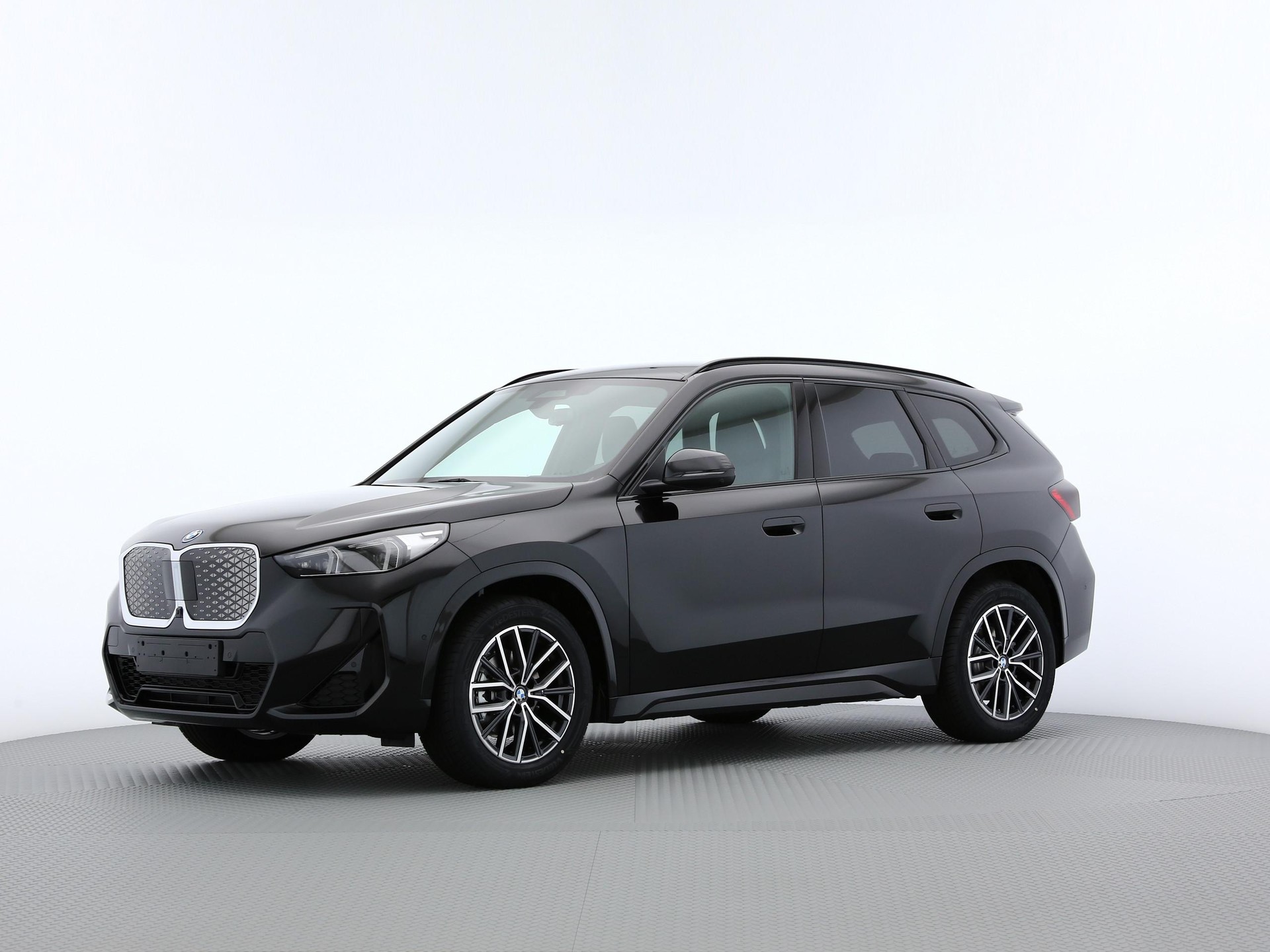 BMW iX1 U11 20 eDrive-image-8