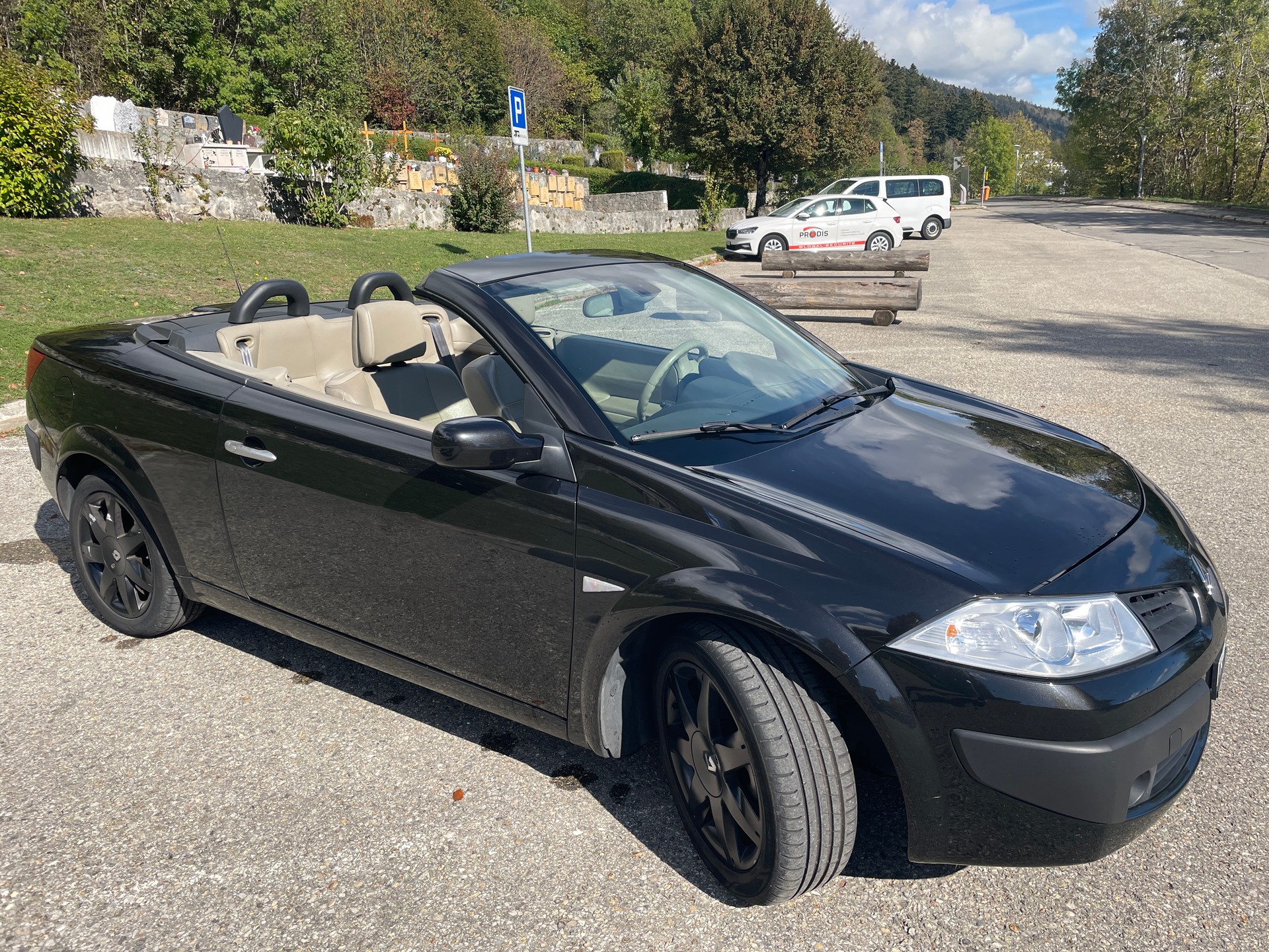 RENAULT 2.0 16V Dynamique-image-2