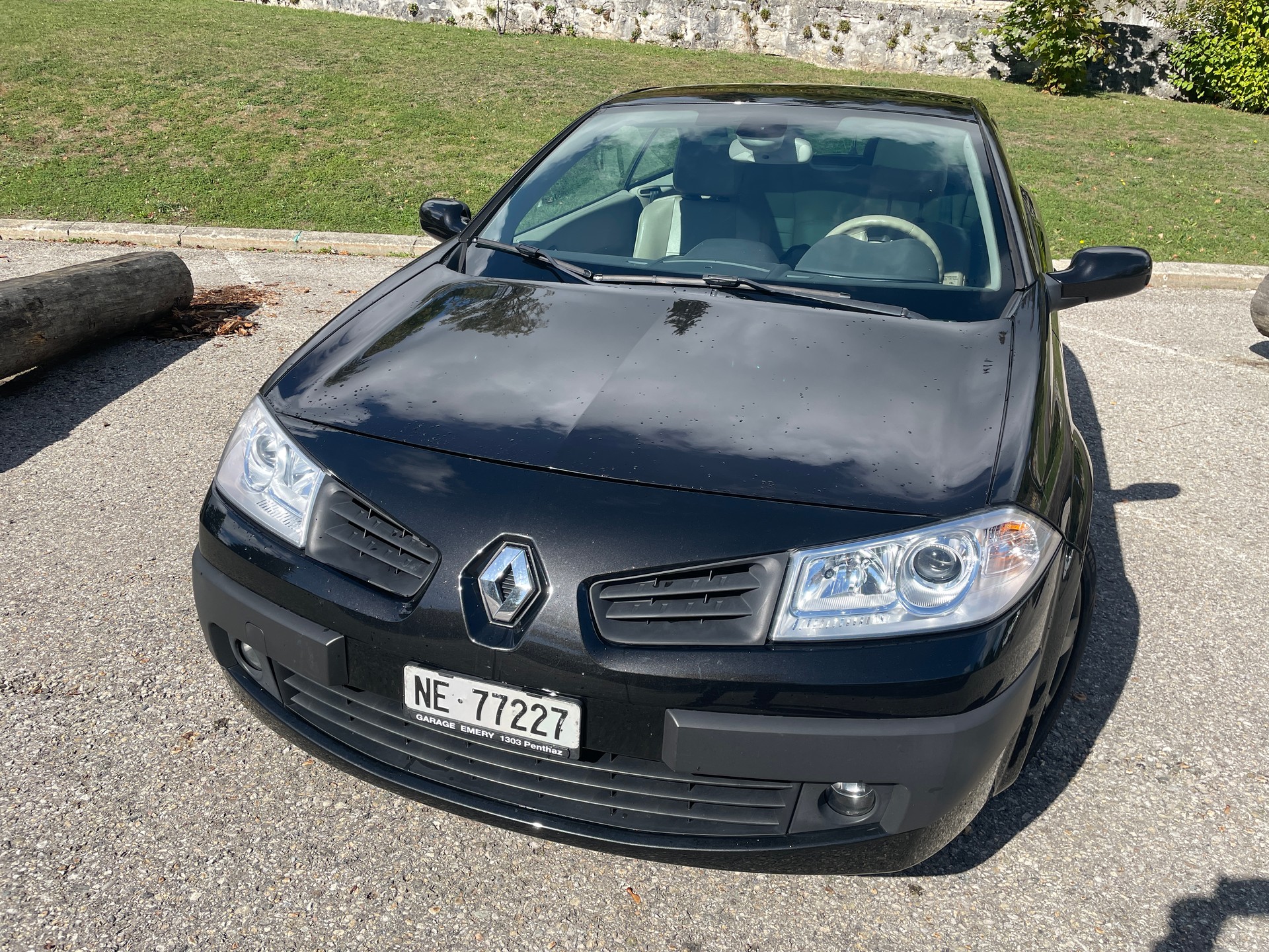 RENAULT 2.0 16V Dynamique-image-3