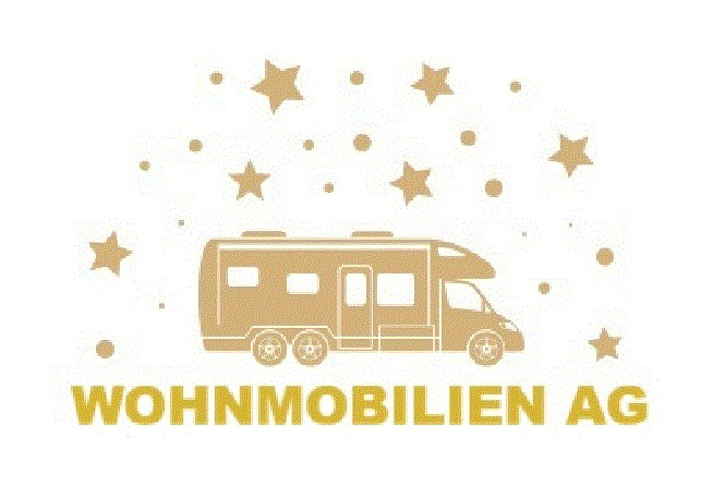 HOBBY Prestige 495 UL -- Einzelbett -- Klima -- Mover -- Markise-image-27
