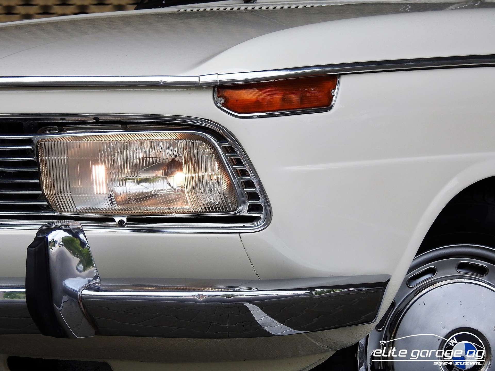 BMW 2000-image-5
