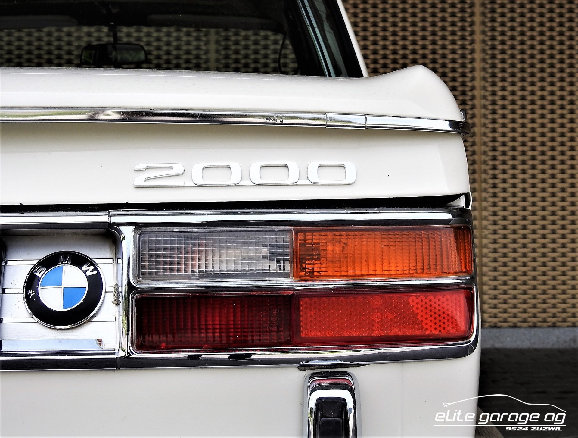 BMW 2000-image-6