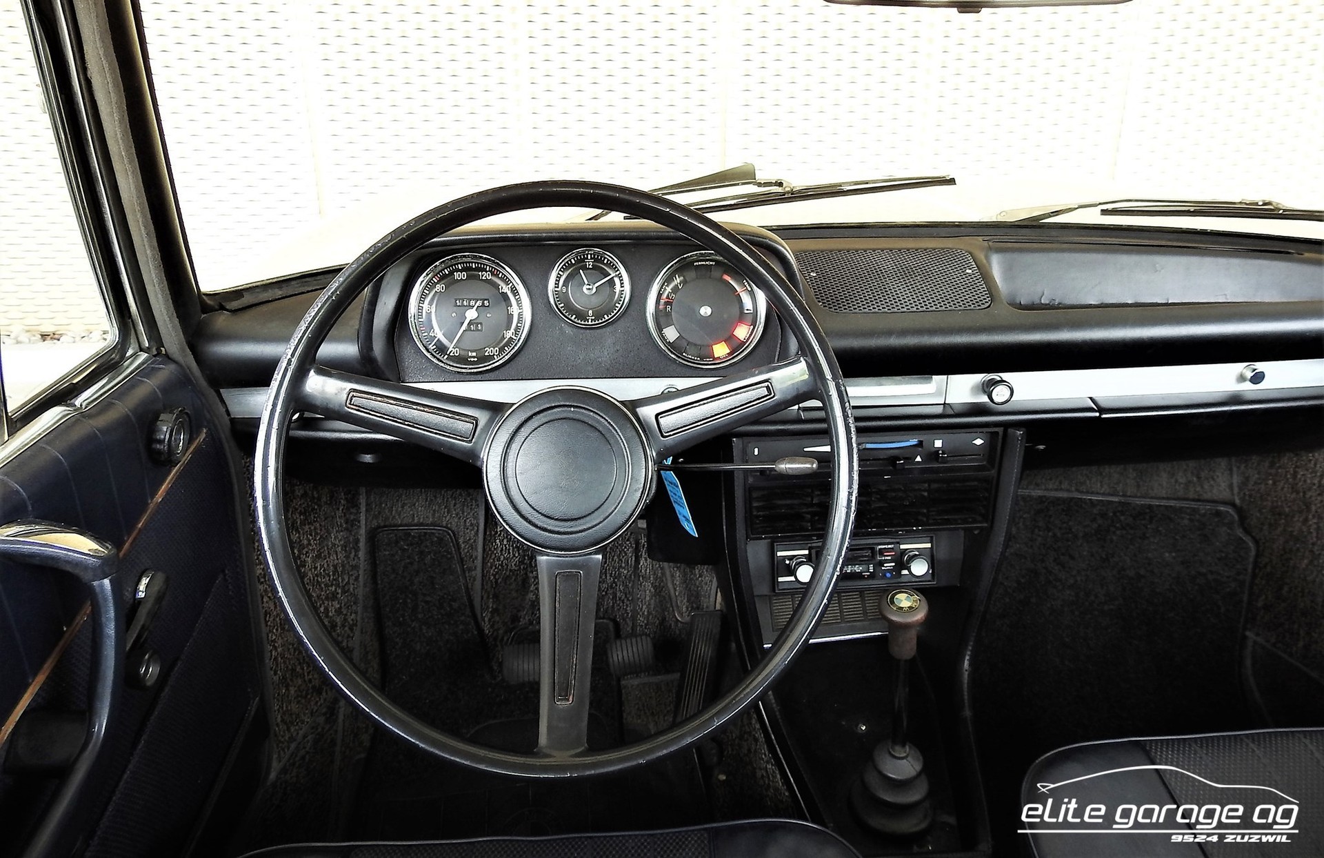 BMW 2000-image-7