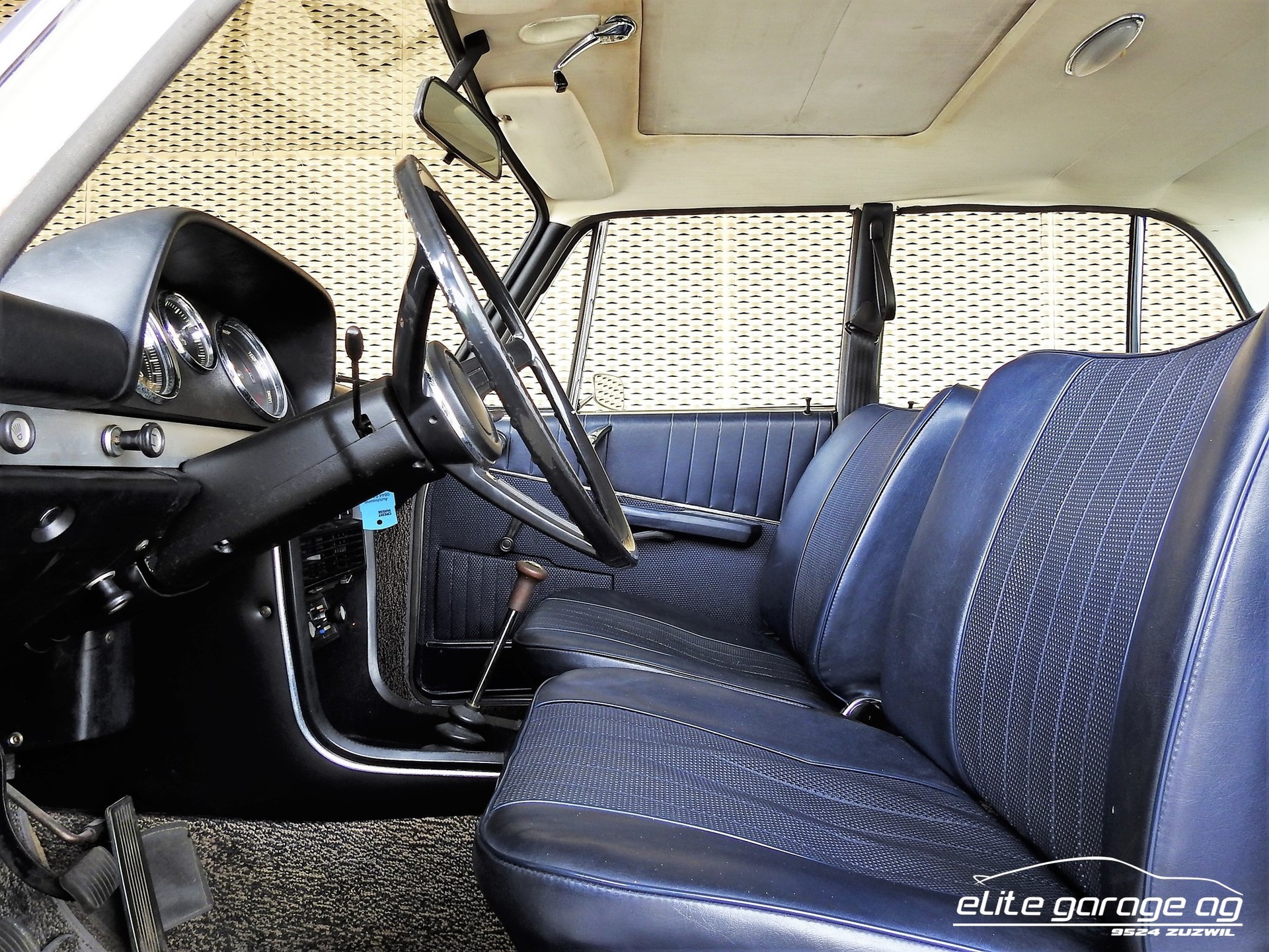 BMW 2000-image-10