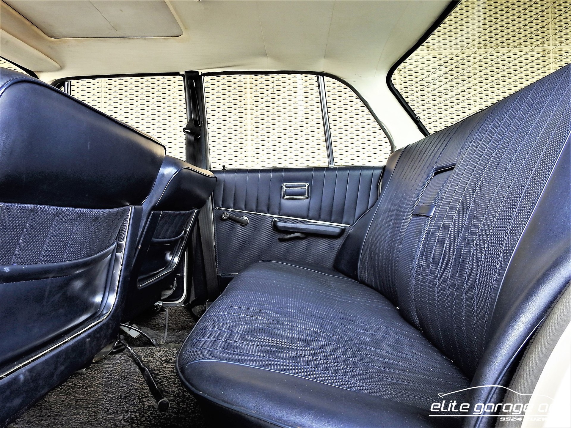 BMW 2000-image-11