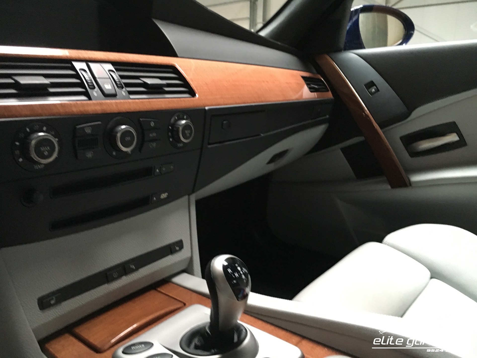 BMW M5 BI-KOMPRESSOR 700 PS-image-13