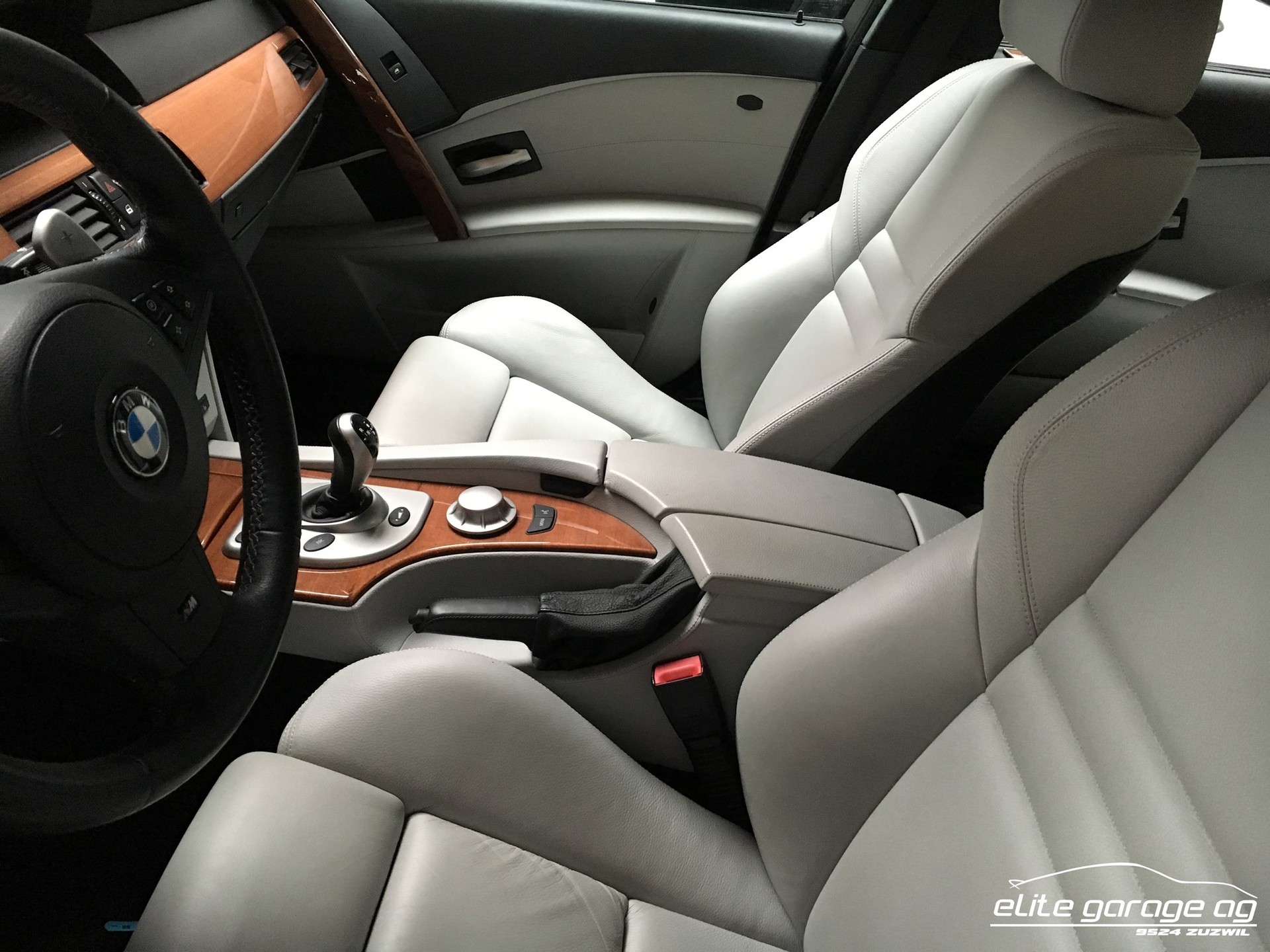 BMW M5 BI-KOMPRESSOR 700 PS-image-7