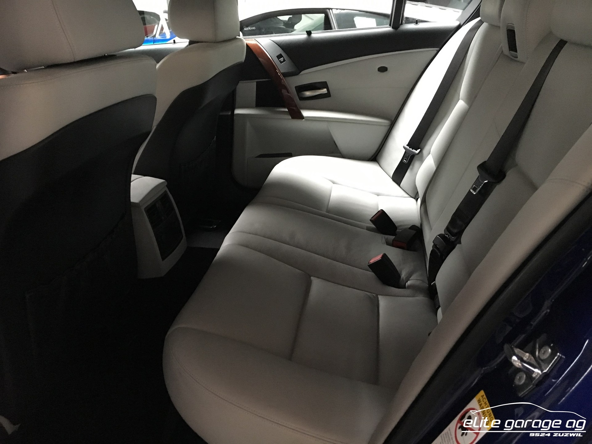 BMW M5 BI-KOMPRESSOR 700 PS-image-12
