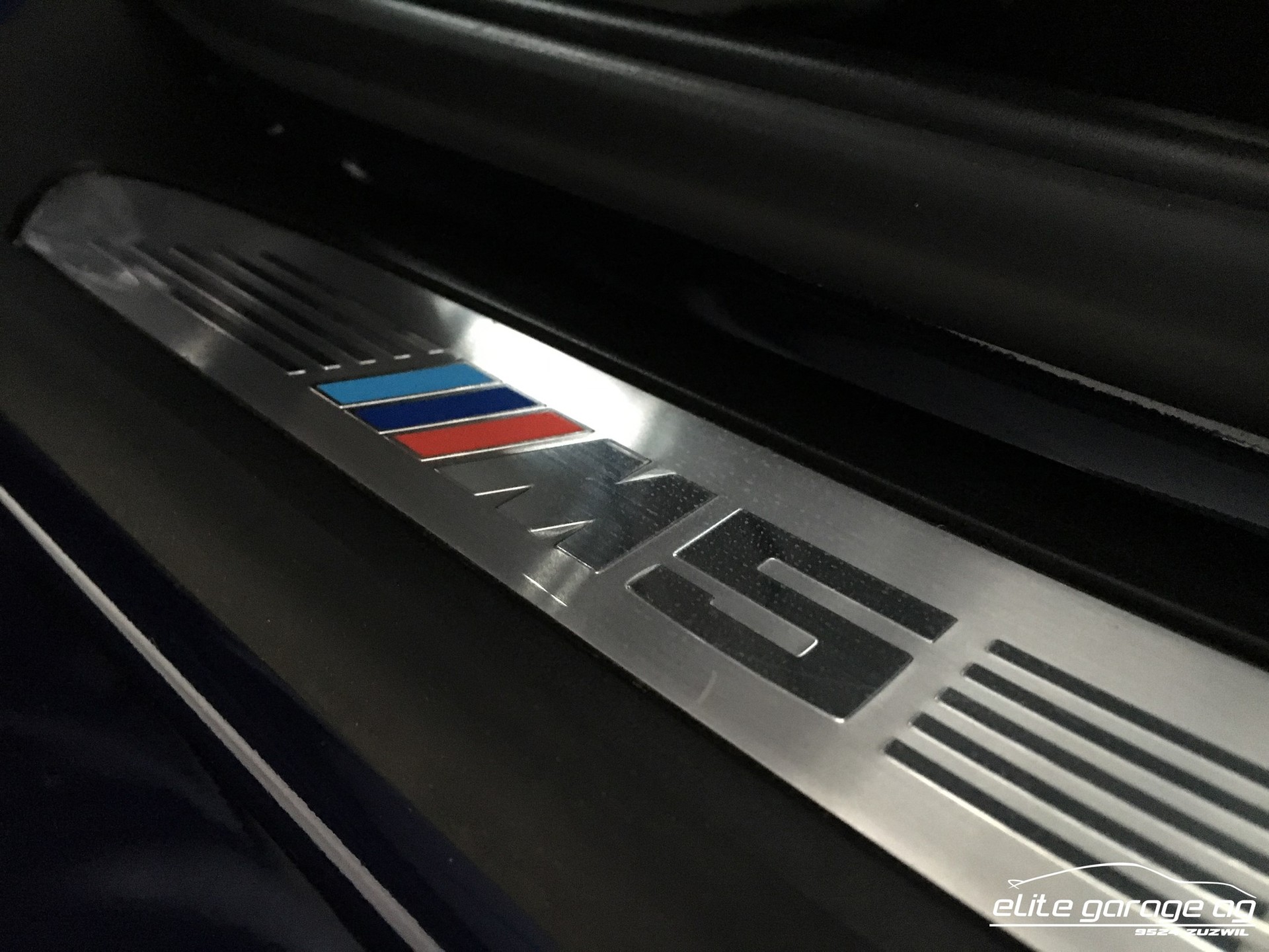 BMW M5 BI-KOMPRESSOR 700 PS-image-14
