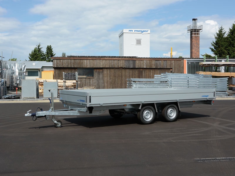 WM MEYER HLC 3551/210-image-1