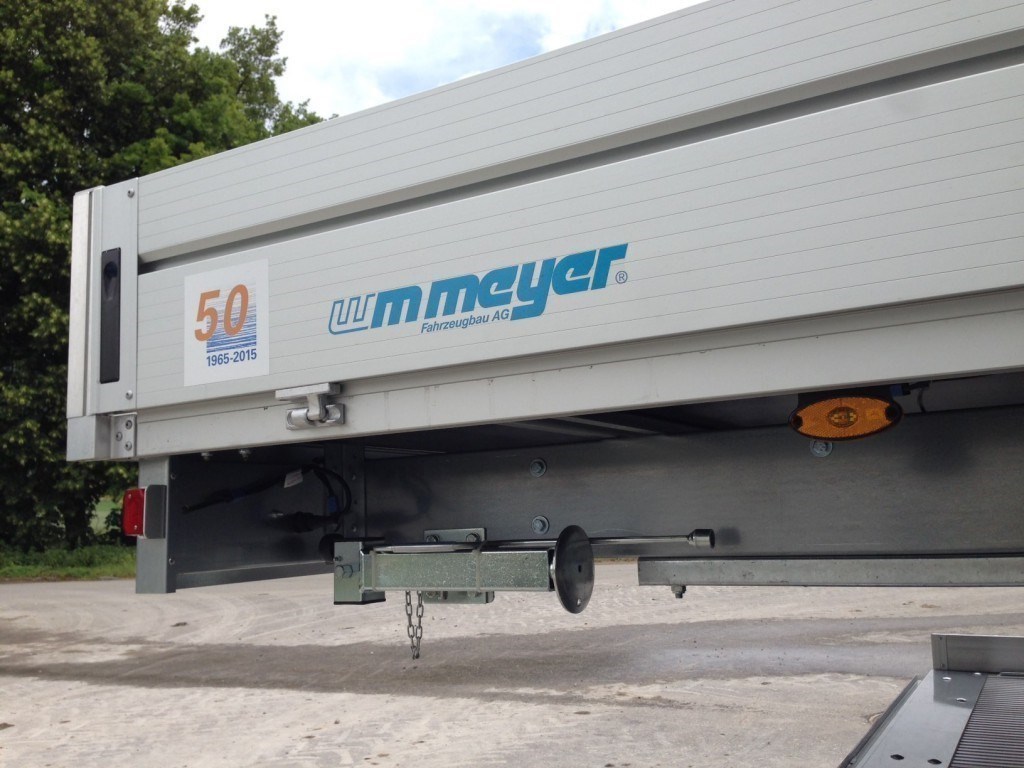 WM MEYER HLC 3551/210-image-4