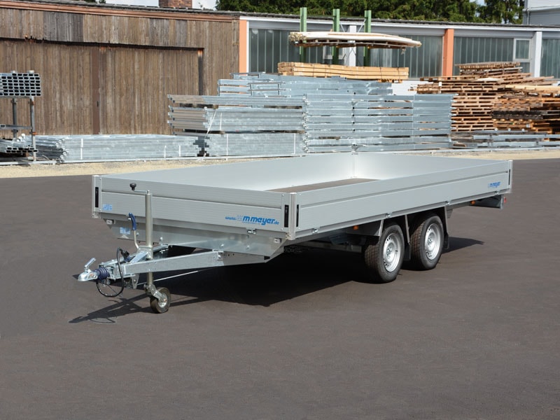 WM MEYER HLC 3551/210-image-0