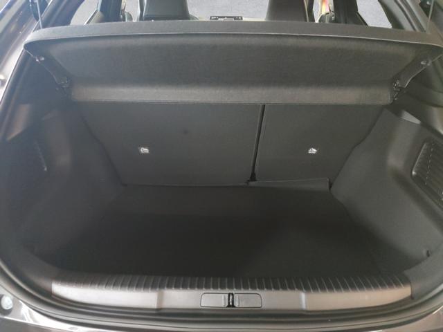 DS AUTOMOBILES DS3 1.2 Hybrid Antoine de Saint Exupéry-image-7