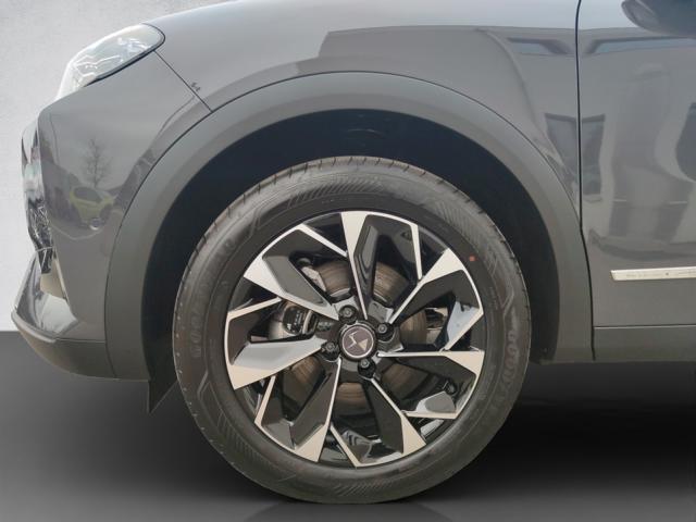 DS AUTOMOBILES DS3 1.2 Hybrid Antoine de Saint Exupéry-image-6