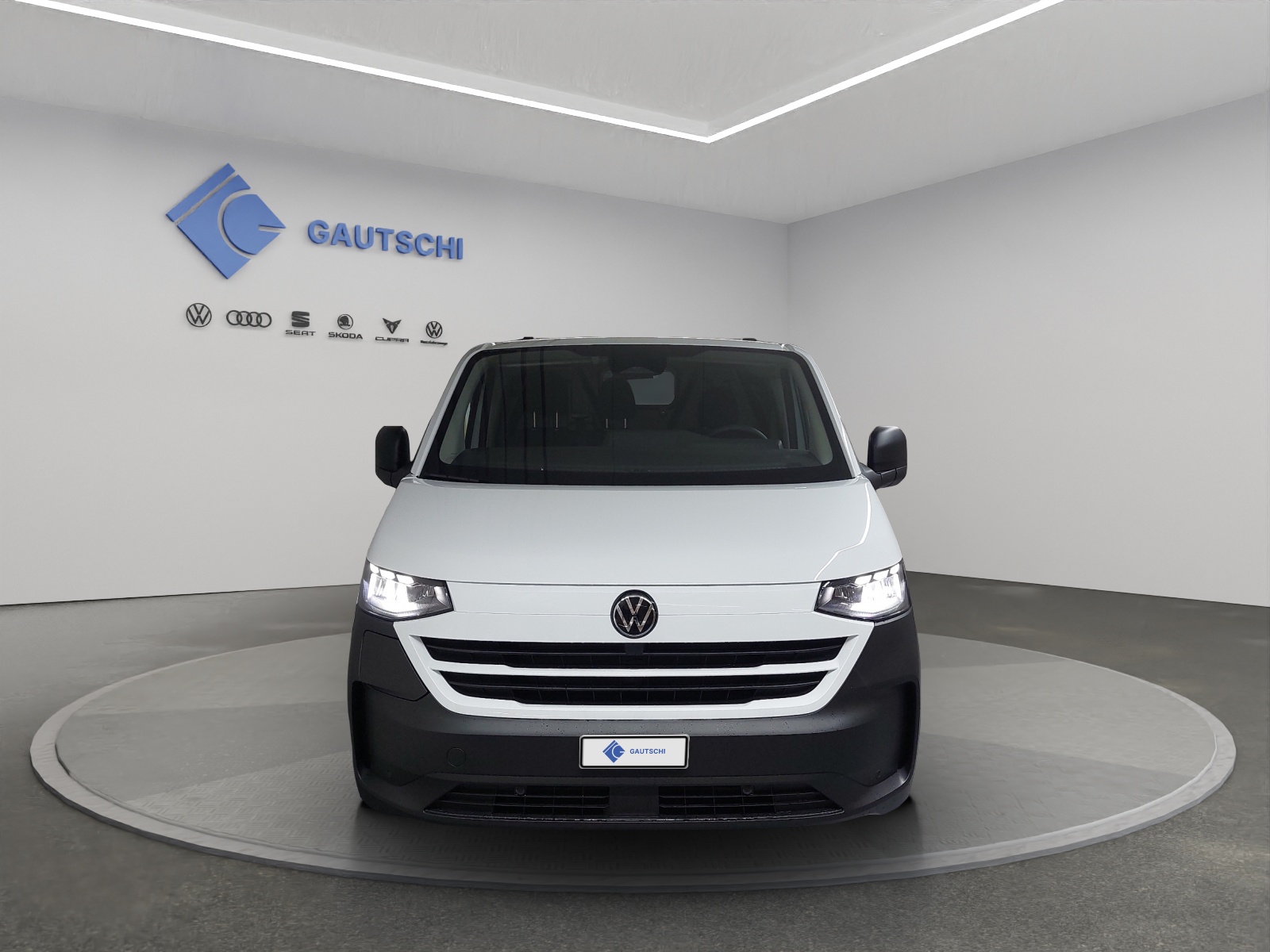 VW e-Transporter BEV-image-4